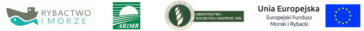 logotypy