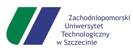 Wydział Nauk <br>o Żywności i Rybactwa